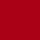 Cranberry (Red)
